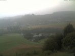 Archiv Foto Webcam Cafe Fernblick / Willingen 07:00