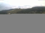 Archiv Foto Webcam Cafe Fernblick / Willingen 15:00