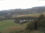 Archiv Foto Webcam Cafe Fernblick / Willingen 07:00