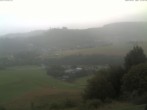 Archiv Foto Webcam Cafe Fernblick / Willingen 09:00