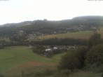 Archiv Foto Webcam Cafe Fernblick / Willingen 11:00