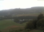 Archiv Foto Webcam Cafe Fernblick / Willingen 13:00