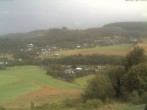 Archiv Foto Webcam Cafe Fernblick / Willingen 15:00