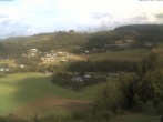Archiv Foto Webcam Cafe Fernblick / Willingen 17:00
