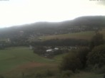 Archiv Foto Webcam Cafe Fernblick / Willingen 07:00