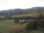 Archiv Foto Webcam Cafe Fernblick / Willingen 09:00
