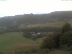 Archiv Foto Webcam Cafe Fernblick / Willingen 11:00