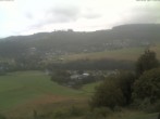 Archiv Foto Webcam Cafe Fernblick / Willingen 13:00
