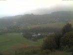Archiv Foto Webcam Cafe Fernblick / Willingen 09:00