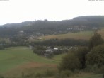 Archiv Foto Webcam Cafe Fernblick / Willingen 11:00