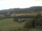 Archiv Foto Webcam Cafe Fernblick / Willingen 13:00