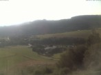 Archiv Foto Webcam Cafe Fernblick / Willingen 07:00