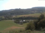 Archiv Foto Webcam Cafe Fernblick / Willingen 11:00