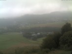 Archiv Foto Webcam Cafe Fernblick / Willingen 07:00
