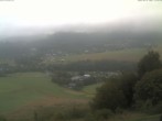 Archiv Foto Webcam Cafe Fernblick / Willingen 09:00
