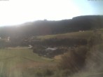 Archiv Foto Webcam Cafe Fernblick / Willingen 07:00