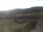 Archiv Foto Webcam Cafe Fernblick / Willingen 07:00