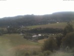 Archiv Foto Webcam Cafe Fernblick / Willingen 09:00