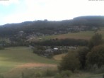 Archiv Foto Webcam Cafe Fernblick / Willingen 11:00