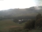 Archiv Foto Webcam Cafe Fernblick / Willingen 06:00