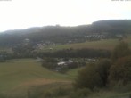 Archiv Foto Webcam Cafe Fernblick / Willingen 07:00