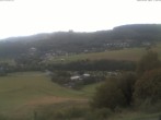 Archiv Foto Webcam Cafe Fernblick / Willingen 08:00