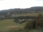 Archiv Foto Webcam Cafe Fernblick / Willingen 09:00