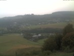 Archiv Foto Webcam Cafe Fernblick / Willingen 11:00