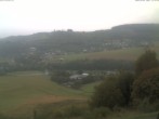 Archiv Foto Webcam Cafe Fernblick / Willingen 12:00