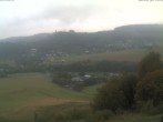 Archiv Foto Webcam Cafe Fernblick / Willingen 14:00