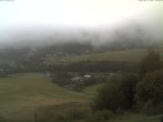 Archiv Foto Webcam Cafe Fernblick / Willingen 06:00
