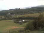 Archiv Foto Webcam Cafe Fernblick / Willingen 11:00