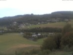 Archiv Foto Webcam Cafe Fernblick / Willingen 13:00