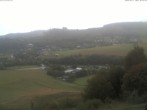 Archived image Webcam Cafe Fernblick in Willingen 05:00