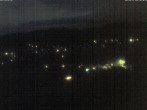 Archived image Webcam Cafe Fernblick in Willingen 17:00