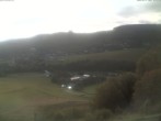 Archiv Foto Webcam Cafe Fernblick / Willingen 08:00