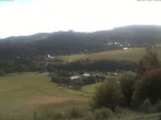 Archiv Foto Webcam Cafe Fernblick / Willingen 09:00
