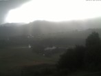 Archiv Foto Webcam Cafe Fernblick / Willingen 08:00