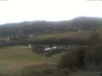 Archiv Foto Webcam Cafe Fernblick / Willingen 09:00