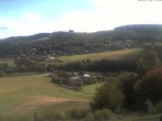 Archiv Foto Webcam Cafe Fernblick / Willingen 11:00