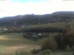 Archiv Foto Webcam Cafe Fernblick / Willingen 13:00