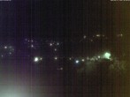 Archived image Webcam Cafe Fernblick in Willingen 19:00