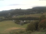 Archiv Foto Webcam Cafe Fernblick / Willingen 09:00
