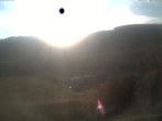 Archiv Foto Webcam Cafe Fernblick / Willingen 07:00