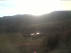 Archiv Foto Webcam Cafe Fernblick / Willingen 08:00