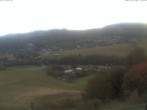 Archiv Foto Webcam Cafe Fernblick / Willingen 09:00