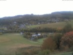 Archiv Foto Webcam Cafe Fernblick / Willingen 07:00