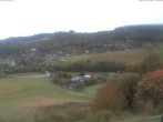 Archiv Foto Webcam Cafe Fernblick / Willingen 08:00