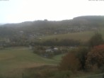 Archiv Foto Webcam Cafe Fernblick / Willingen 09:00