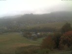 Archiv Foto Webcam Cafe Fernblick / Willingen 11:00